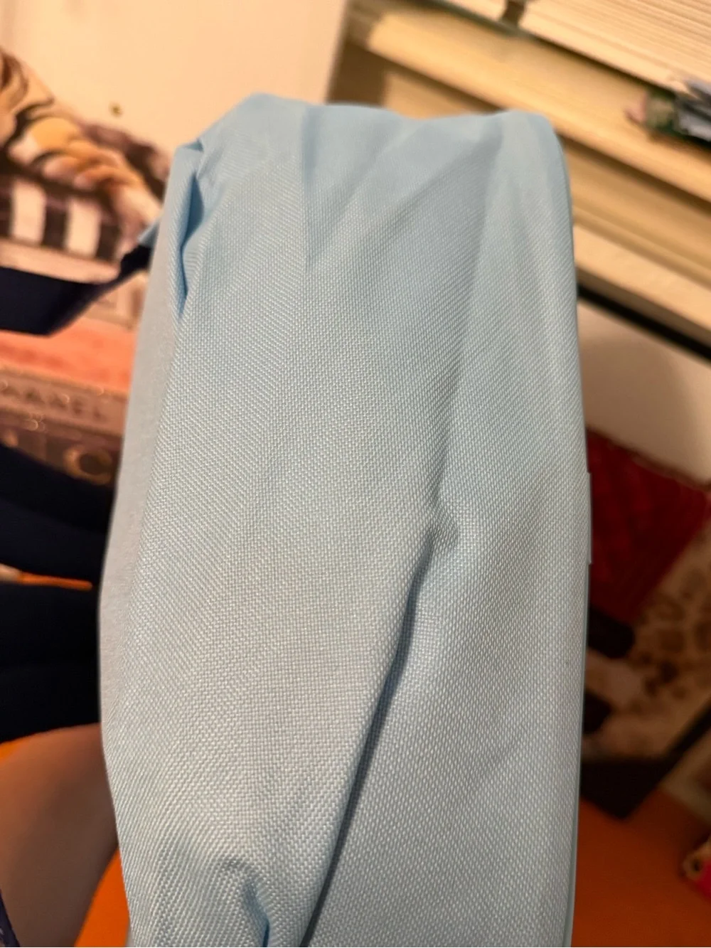 Bluey Kids Backpack  NWT